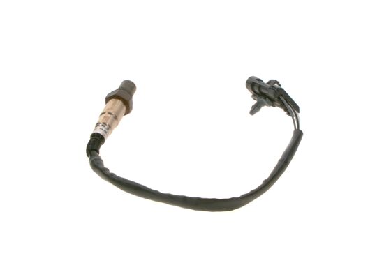 Bosch Lambda-sonde 0 258 986 712