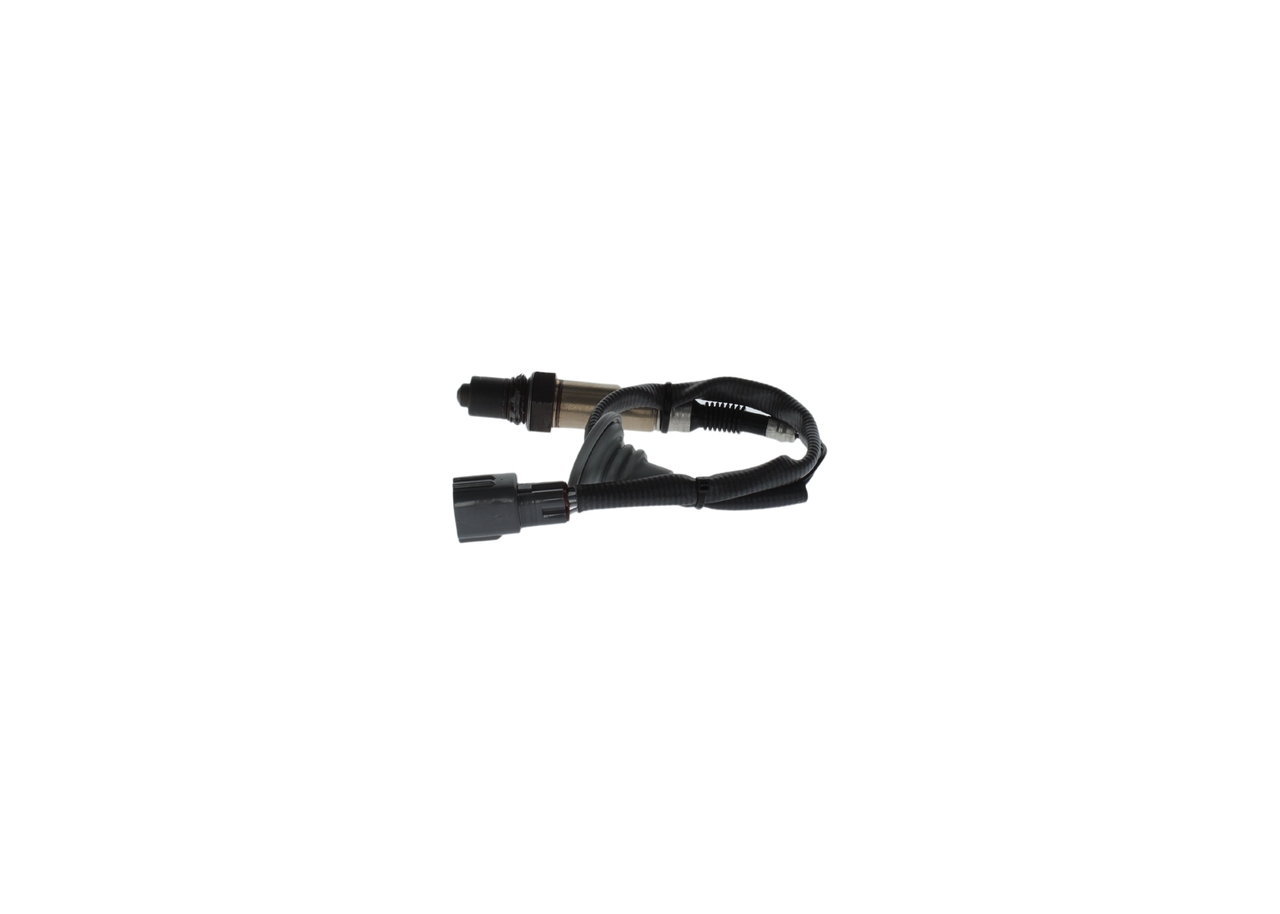 Bosch Lambda-sonde 0 258 986 713