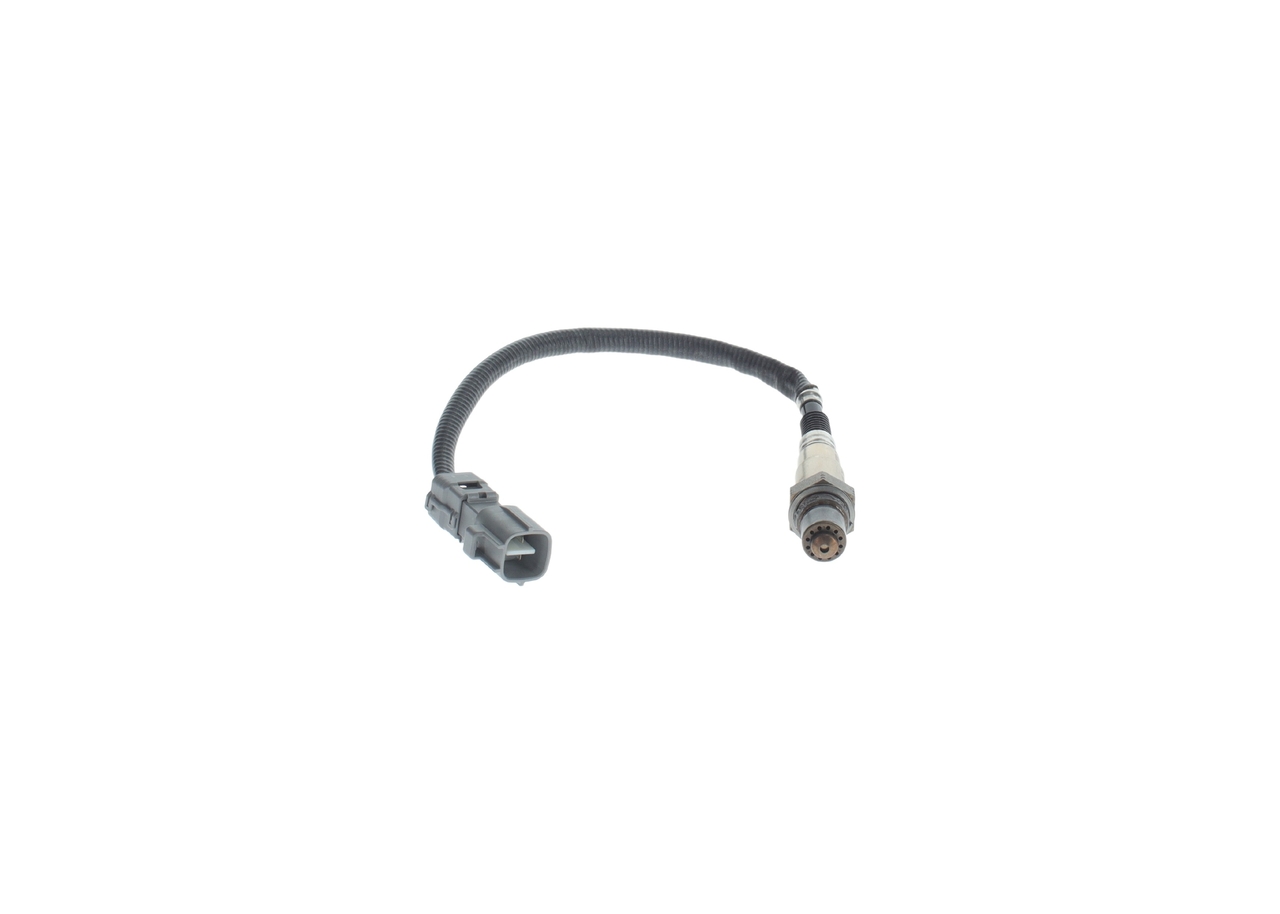 Bosch Lambda-sonde 0 258 986 716