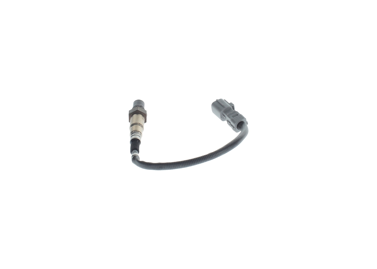 Bosch Lambda-sonde 0 258 986 716