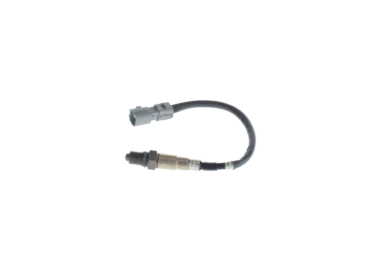 Bosch Lambda-sonde 0 258 986 716