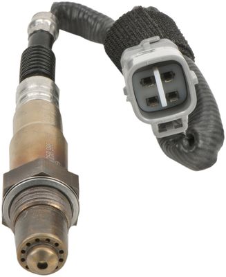 Bosch Lambda-sonde 0 258 986 716