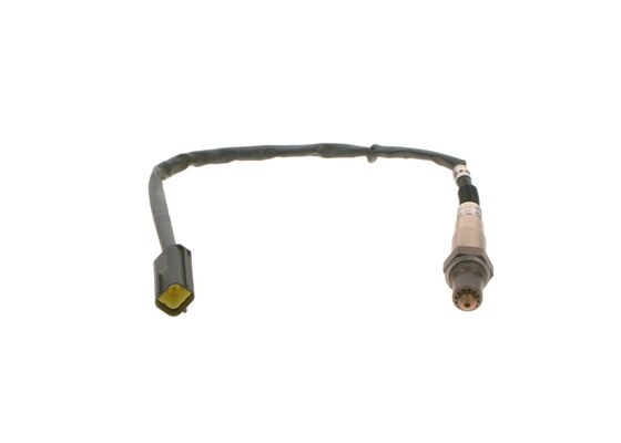 Bosch Lambda-sonde 0 258 986 717