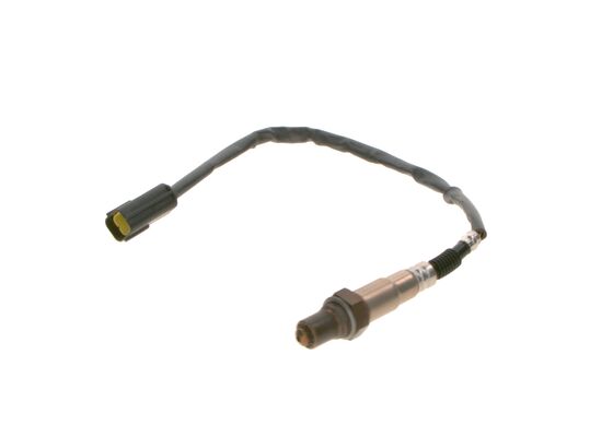 Bosch Lambda-sonde 0 258 986 717