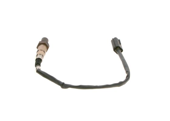 Bosch Lambda-sonde 0 258 986 717