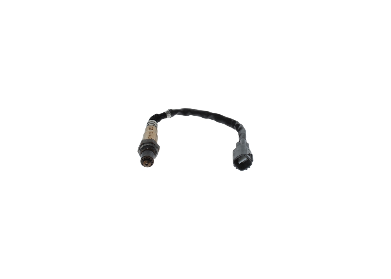 Bosch Lambda-sonde 0 258 986 719