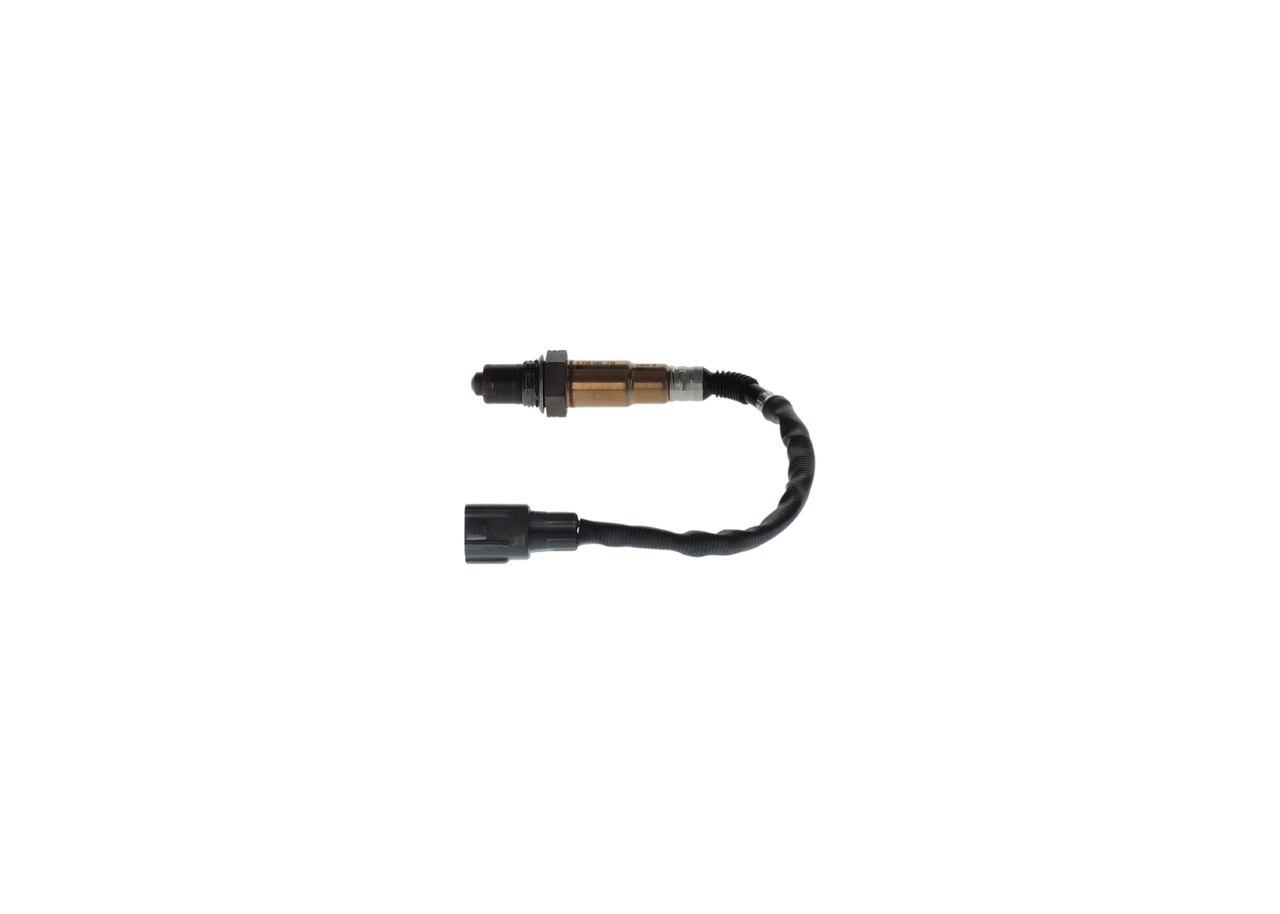 Bosch Lambda-sonde 0 258 986 719