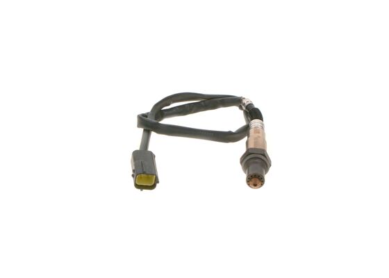 Bosch Lambda-sonde 0 258 986 720