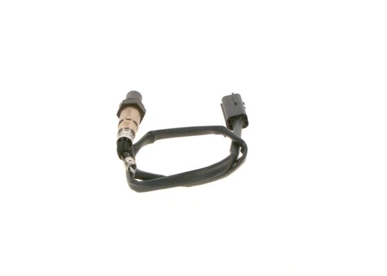 Bosch Lambda-sonde 0 258 986 720