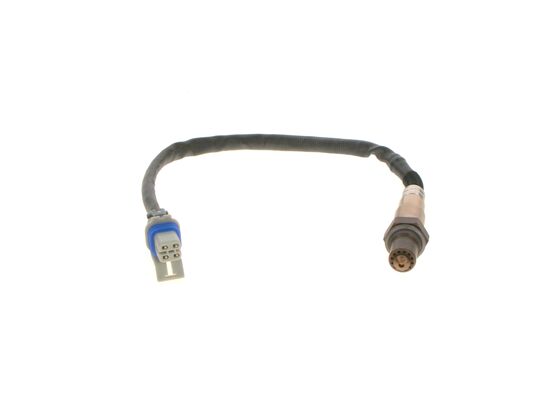 Bosch Lambda-sonde 0 258 986 724