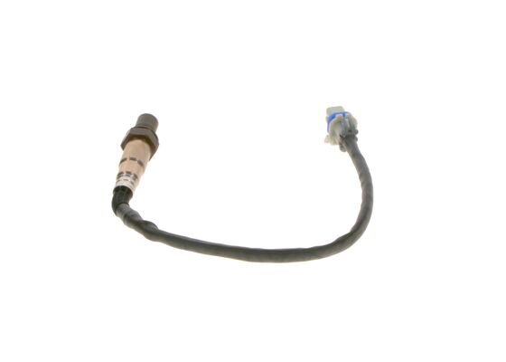 Bosch Lambda-sonde 0 258 986 724