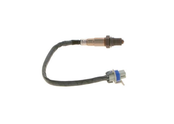 Bosch Lambda-sonde 0 258 986 724