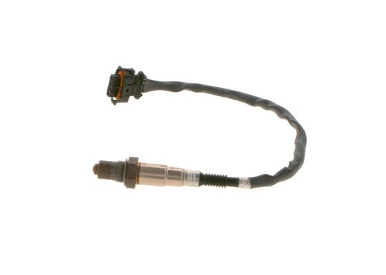 Bosch Lambda-sonde 0 258 986 727