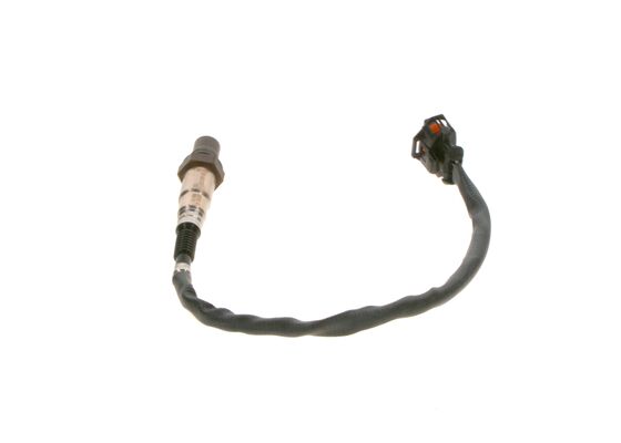 Bosch Lambda-sonde 0 258 986 727