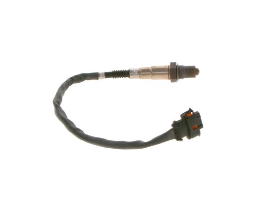 Bosch Lambda-sonde 0 258 986 727