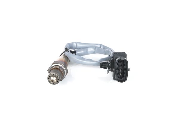 Bosch Lambda-sonde 0 258 986 728