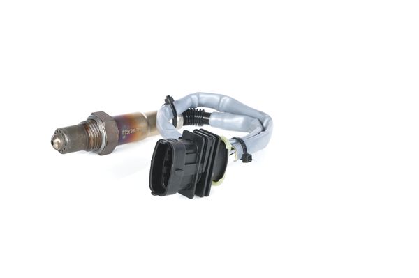 Bosch Lambda-sonde 0 258 986 728