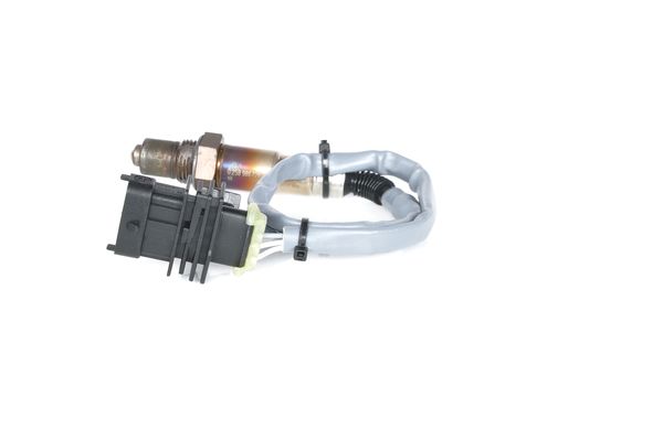 Bosch Lambda-sonde 0 258 986 728