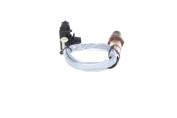 Bosch Lambda-sonde 0 258 986 728