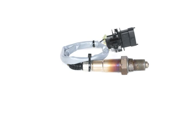 Bosch Lambda-sonde 0 258 986 728