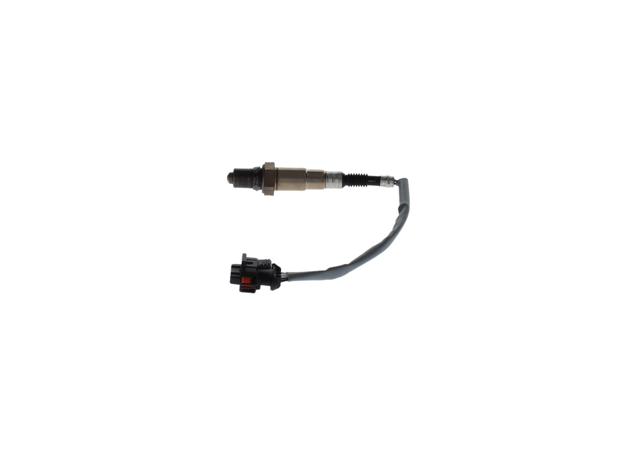 Bosch Lambda-sonde 0 258 986 729