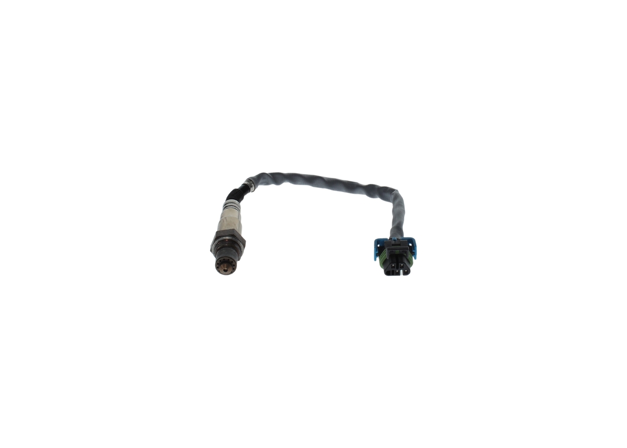 Bosch Lambda-sonde 0 258 986 731
