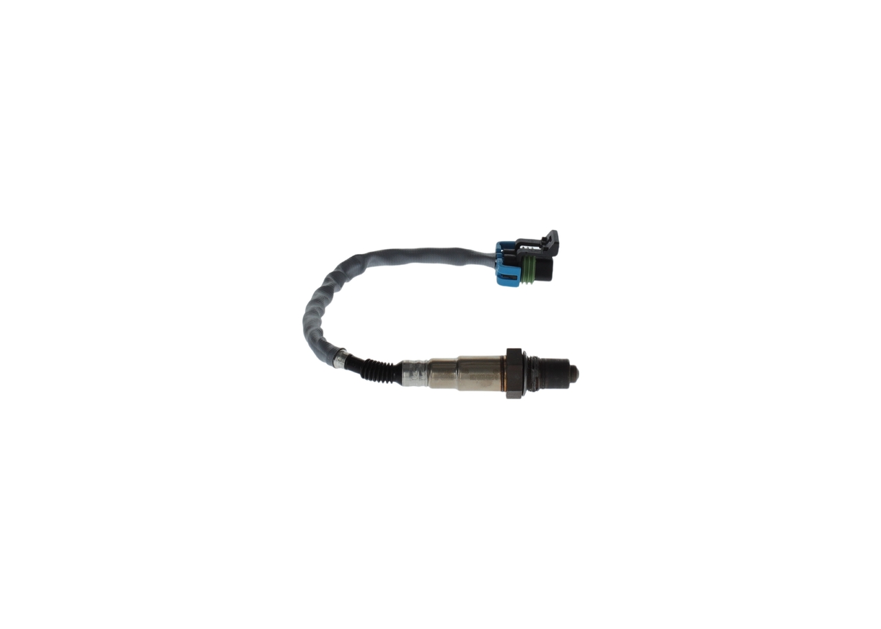 Bosch Lambda-sonde 0 258 986 731