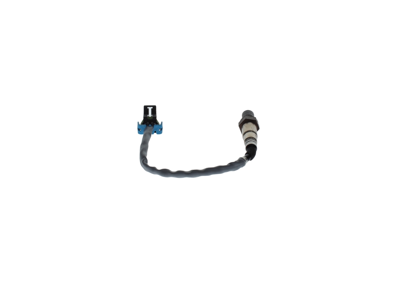 Bosch Lambda-sonde 0 258 986 731
