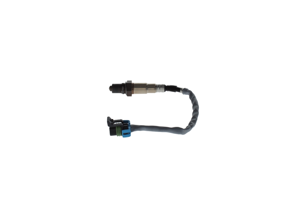 Bosch Lambda-sonde 0 258 986 731