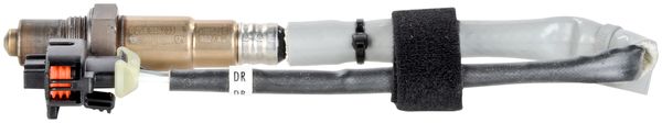 Bosch Lambda-sonde 0 258 986 733