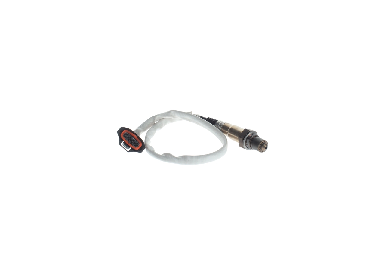 Bosch Lambda-sonde 0 258 986 735