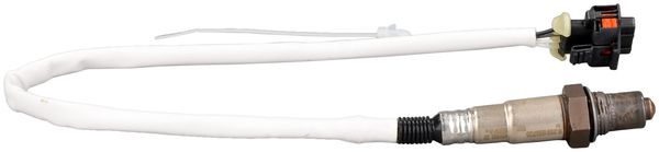 Bosch Lambda-sonde 0 258 986 735