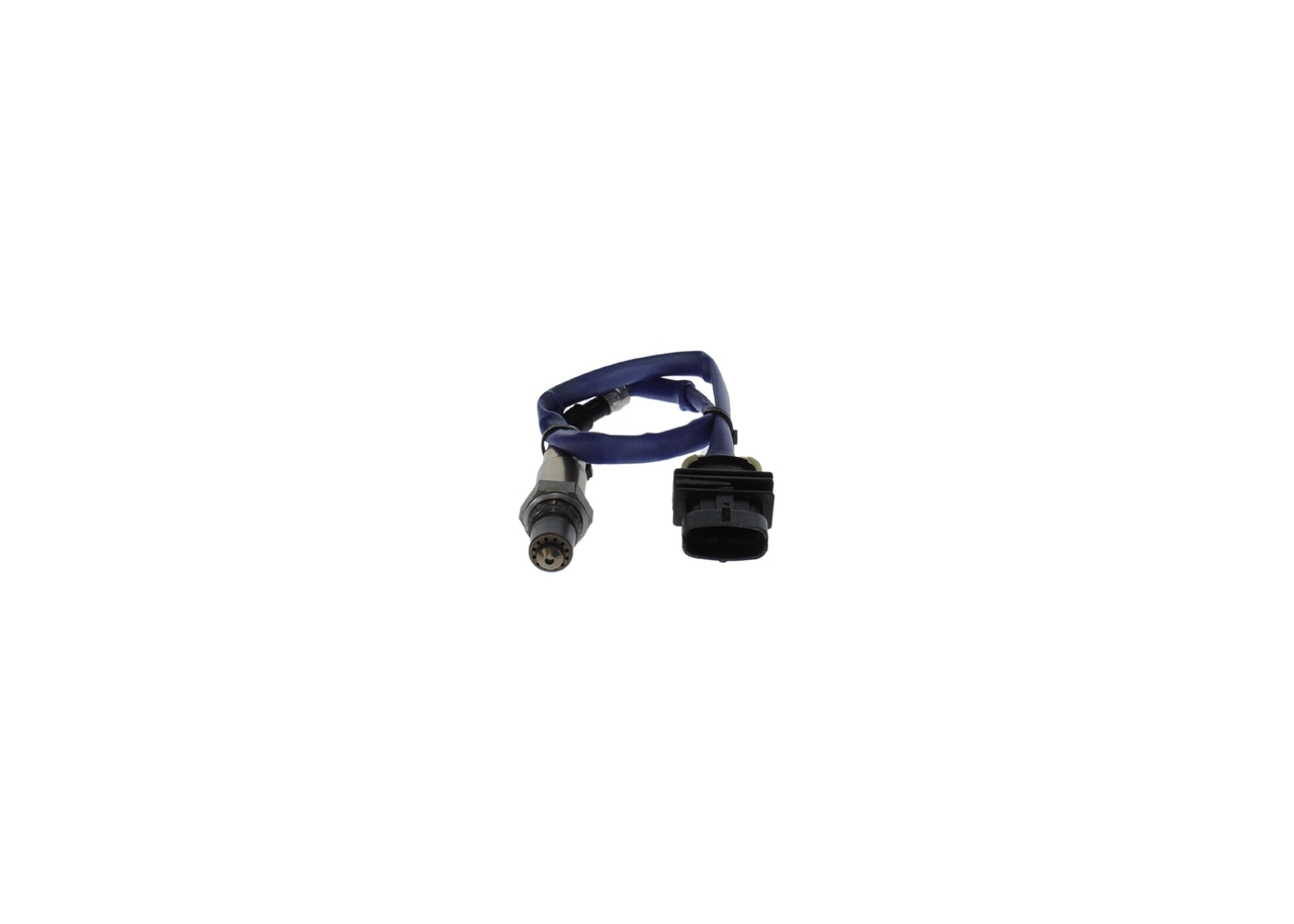 Bosch Lambda-sonde 0 258 986 737