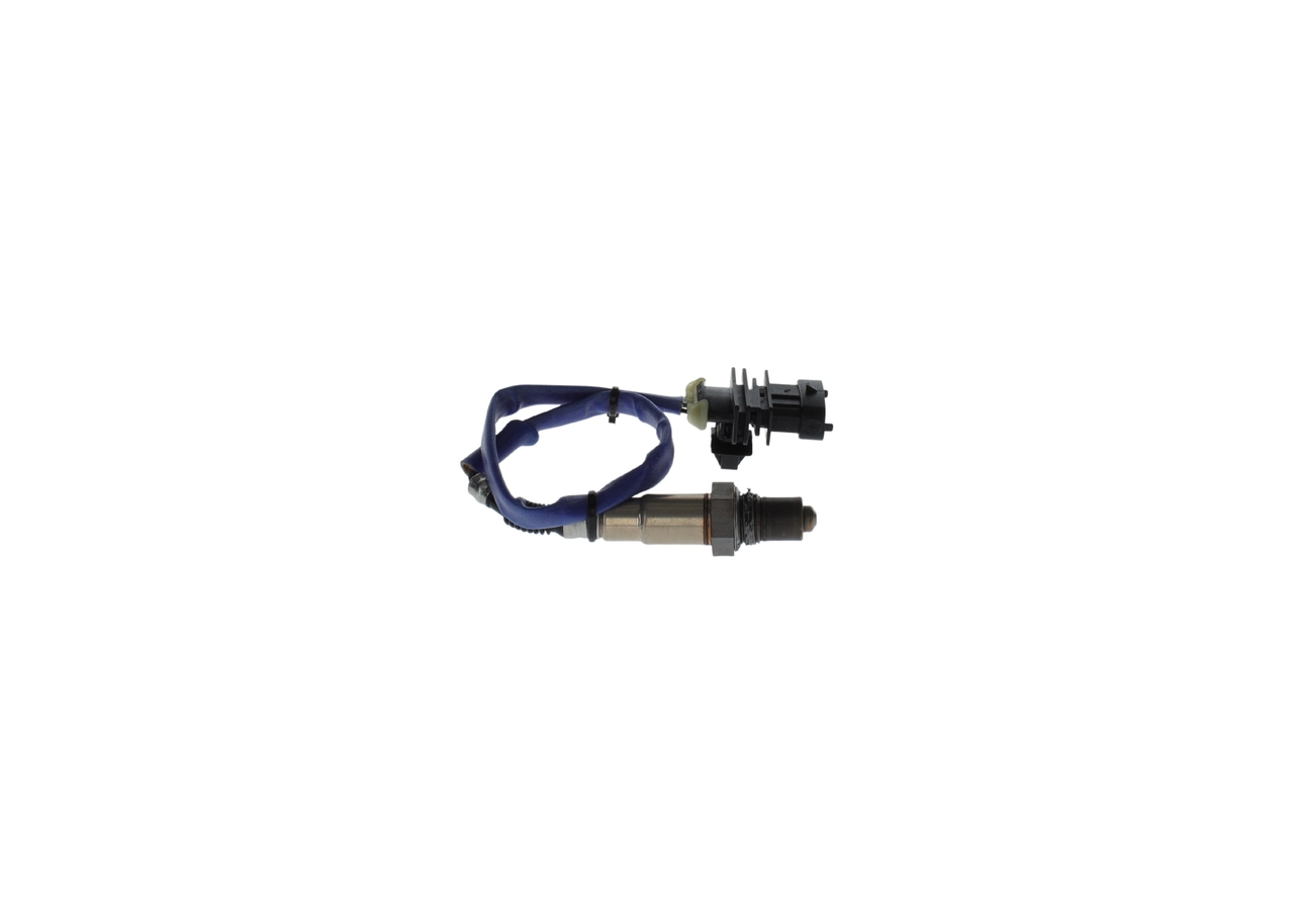 Bosch Lambda-sonde 0 258 986 737