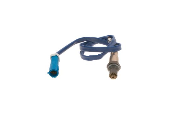 Bosch Lambda-sonde 0 258 986 744