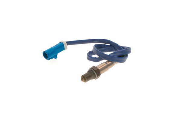 Bosch Lambda-sonde 0 258 986 744