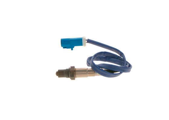 Bosch Lambda-sonde 0 258 986 744