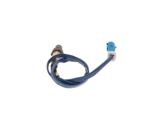 Bosch Lambda-sonde 0 258 986 744