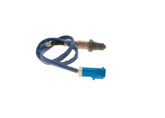 Bosch Lambda-sonde 0 258 986 744