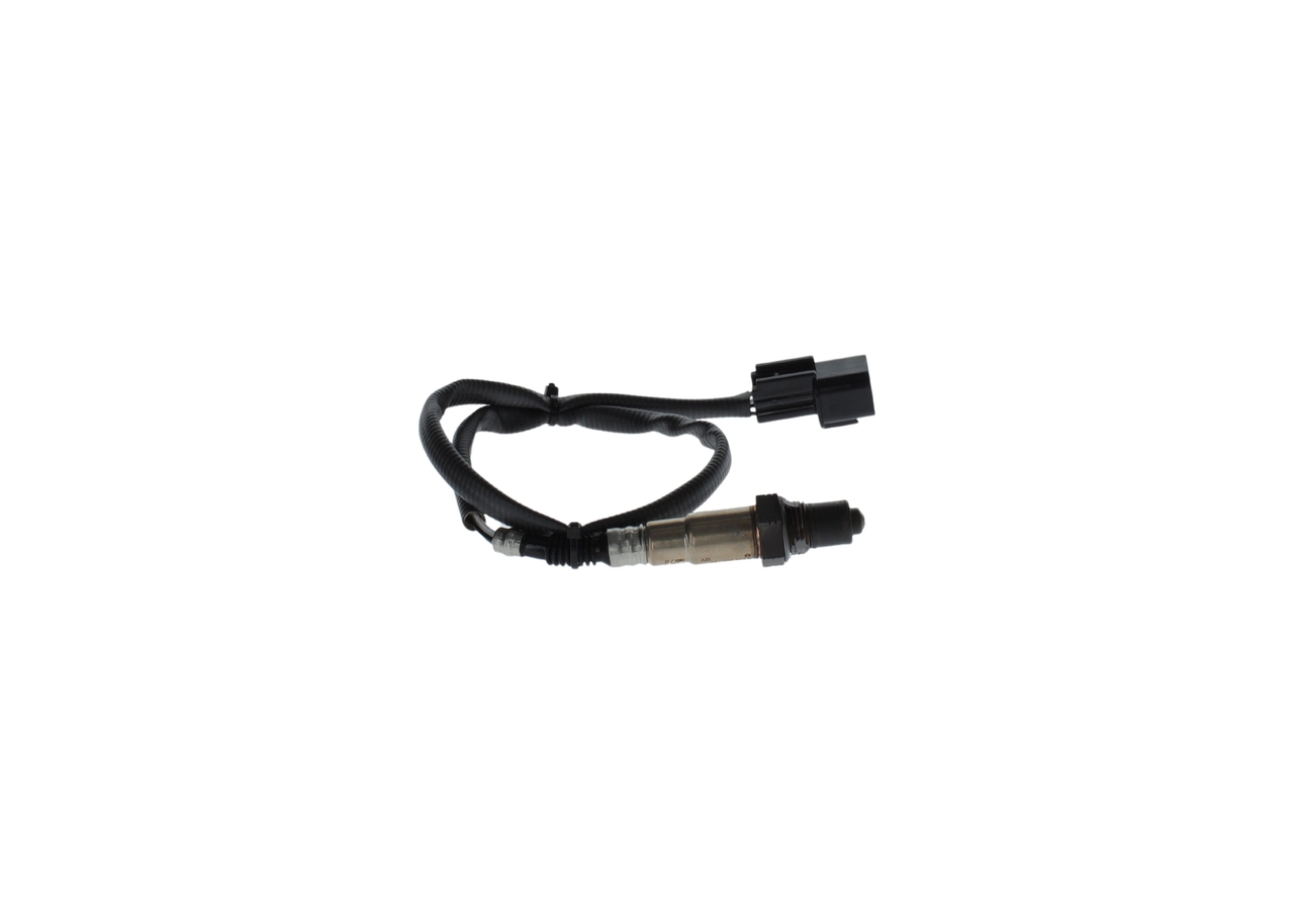 Bosch Lambda-sonde 0 258 986 750