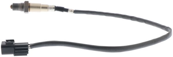 Bosch Lambda-sonde 0 258 986 750