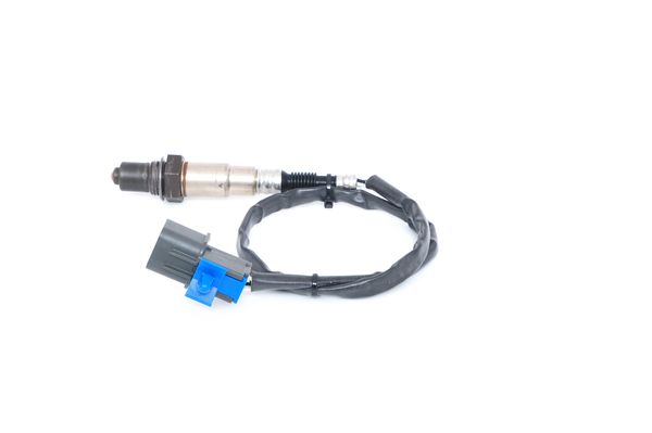 Bosch Lambda-sonde 0 258 986 754