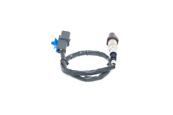 Bosch Lambda-sonde 0 258 986 754