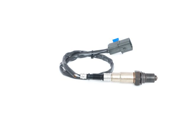 Bosch Lambda-sonde 0 258 986 754