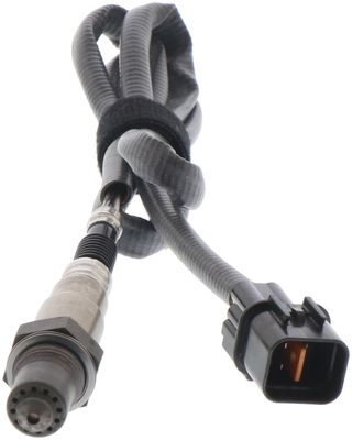 Bosch Lambda-sonde 0 258 986 755