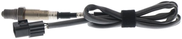 Bosch Lambda-sonde 0 258 986 755