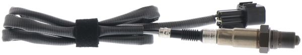 Bosch Lambda-sonde 0 258 986 755