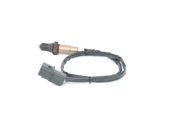 Bosch Lambda-sonde 0 258 986 756