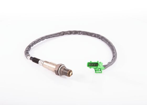 Bosch Lambda-sonde 0 258 986 759