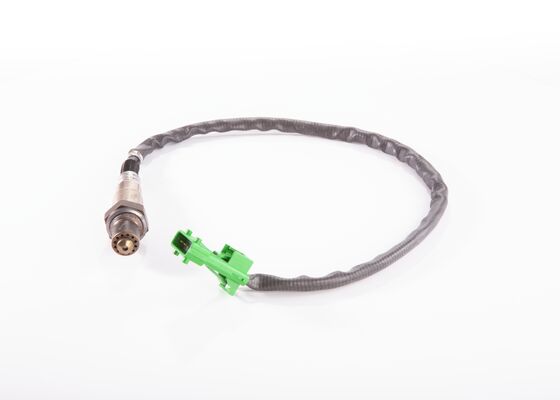 Bosch Lambda-sonde 0 258 986 759